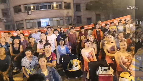 3.png 3.png