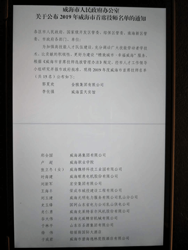 1.png 1.png