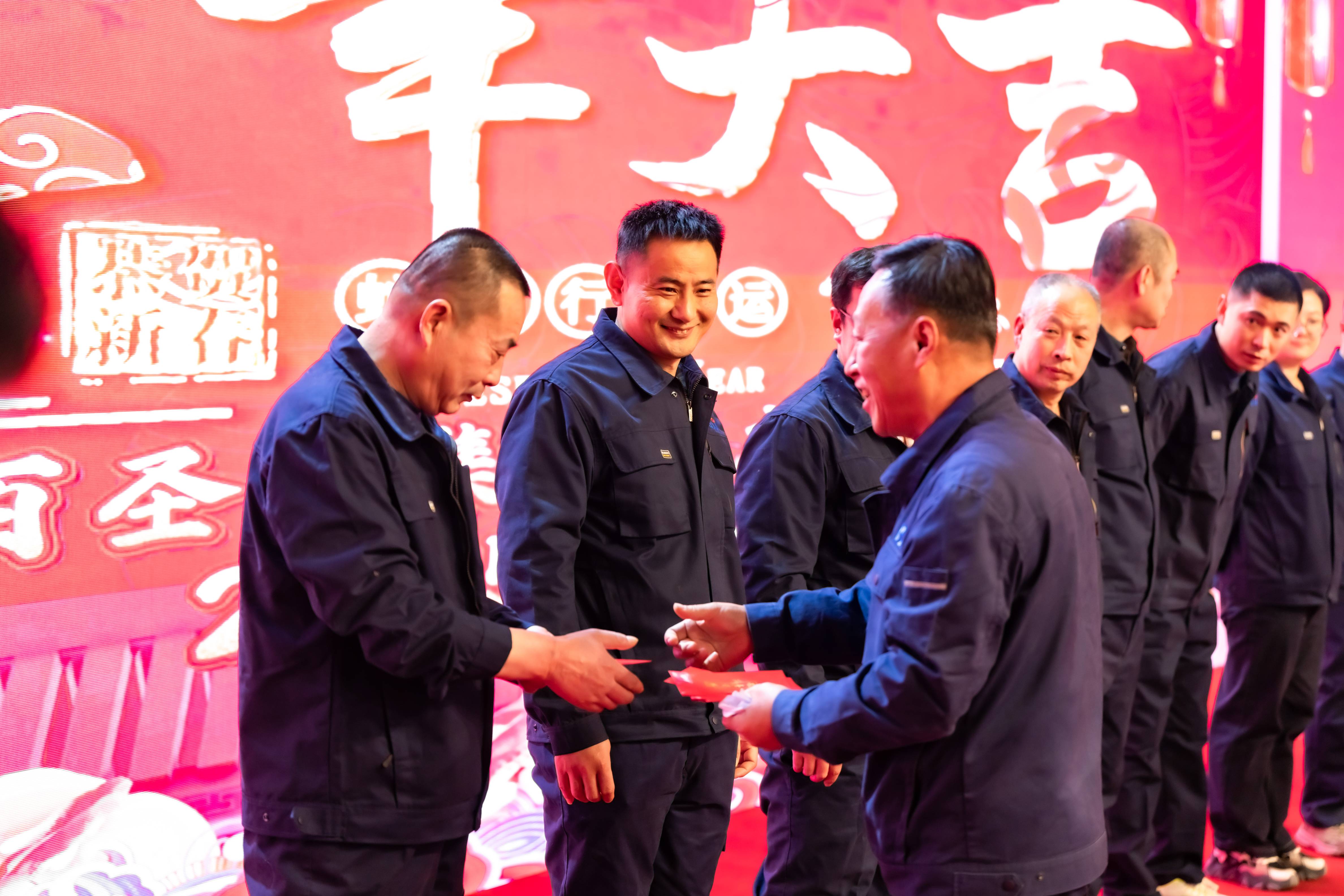 三等 (5).jpg